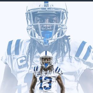 Meet your Posher, Evan